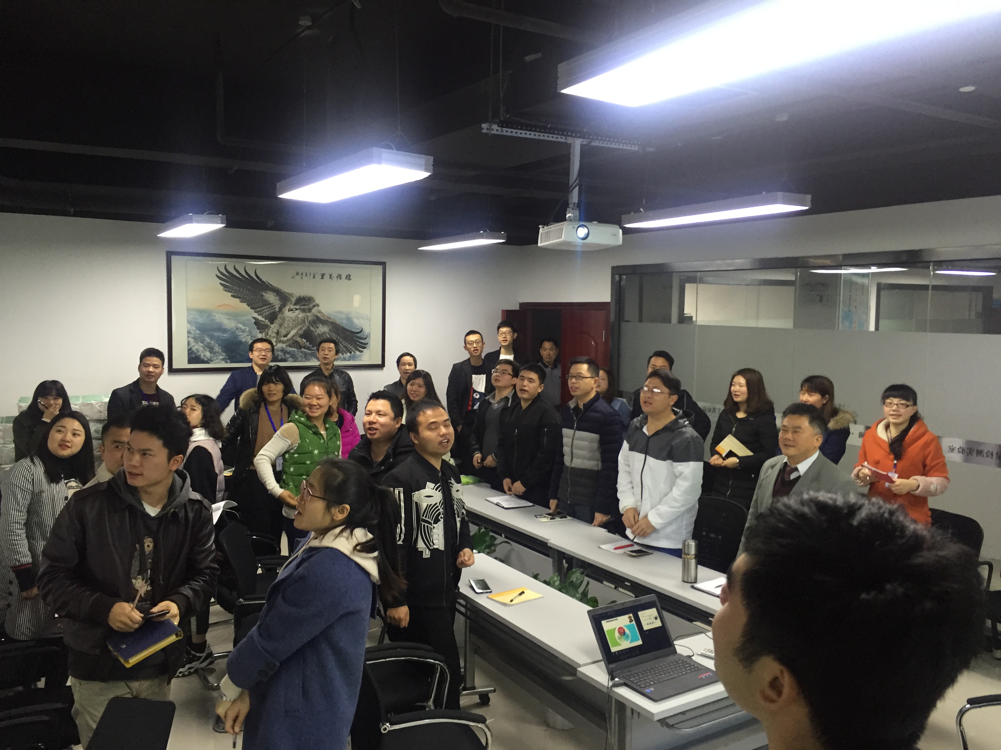 湖南长量技术服务有限公司,长沙计量校准,长沙检测检定,湖南计量