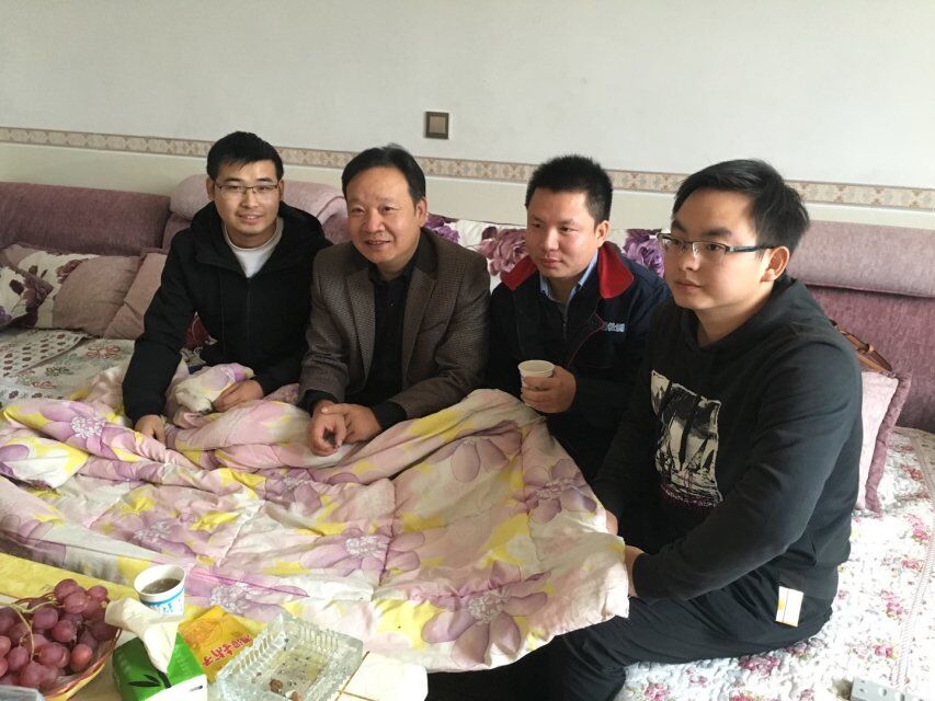 计量新闻