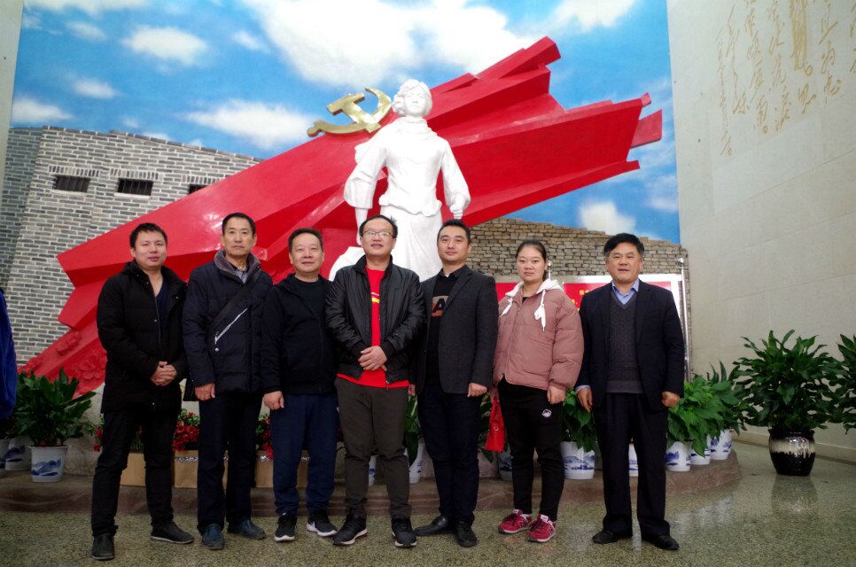 计量新闻