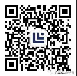 计量新闻 计量新闻