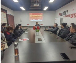 计量新闻